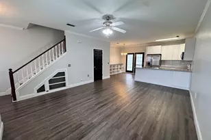 58 Ridgestone Cir, Mauldin, SC 29662 - Photo 6