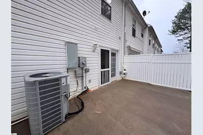 58 Ridgestone Circle, Mauldin, SC 29662 - Photo 14