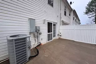 58 Ridgestone Cir, Mauldin, SC 29662 - Photo 14