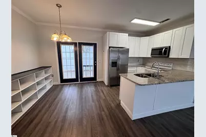 58 Ridgestone Circle, Mauldin, SC 29662 - Photo 8