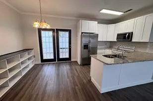 58 Ridgestone Cir, Mauldin, SC 29662 - Photo 8