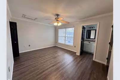 58 Ridgestone Circle, Mauldin, SC 29662 - Photo 24