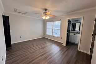 58 Ridgestone Cir, Mauldin, SC 29662 - Photo 24