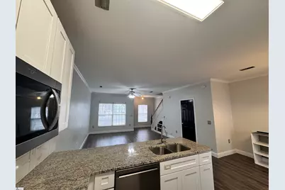 58 Ridgestone Circle, Mauldin, SC 29662 - Photo 10