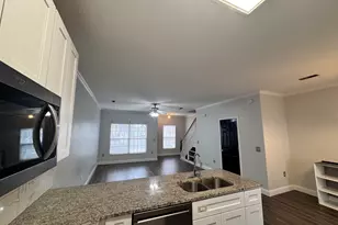 58 Ridgestone Cir, Mauldin, SC 29662 - Photo 10