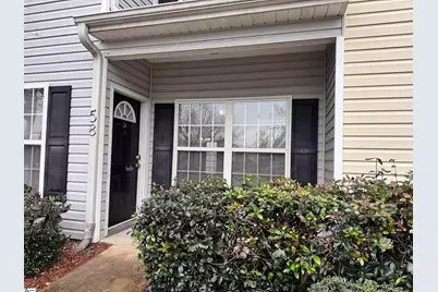 58 Ridgestone Circle, Mauldin, SC 29662 - Photo 2