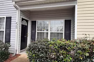 58 Ridgestone Cir, Mauldin, SC 29662 - Photo 2