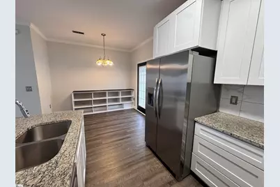 58 Ridgestone Circle, Mauldin, SC 29662 - Photo 12