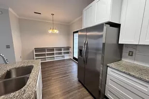 58 Ridgestone Cir, Mauldin, SC 29662 - Photo 12