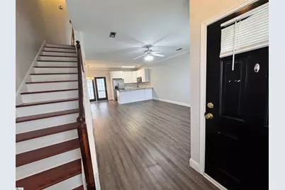 58 Ridgestone Circle, Mauldin, SC 29662 - Photo 4