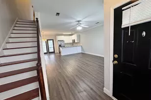 58 Ridgestone Cir, Mauldin, SC 29662 - Photo 4