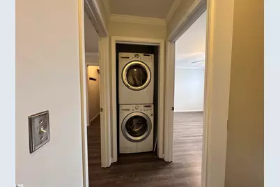 58 Ridgestone Circle, Mauldin, SC 29662 - Photo 18