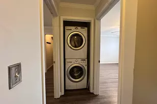 58 Ridgestone Cir, Mauldin, SC 29662 - Photo 18