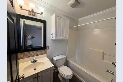 58 Ridgestone Circle, Mauldin, SC 29662 - Photo 22