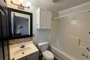 58 Ridgestone Cir, Mauldin, SC 29662 - Photo 22