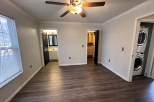 58 Ridgestone Cir, Mauldin, SC 29662 - Photo 20