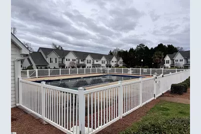 58 Ridgestone Circle, Mauldin, SC 29662 - Photo 28