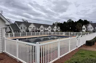 58 Ridgestone Cir, Mauldin, SC 29662 - Photo 28