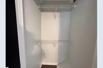 58 Ridgestone Circle, Mauldin, SC 29662 - Photo 26