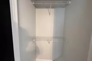 58 Ridgestone Cir, Mauldin, SC 29662 - Photo 26