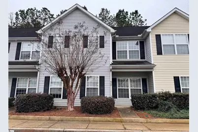 58 Ridgestone Circle, Mauldin, SC 29662 - Photo 1