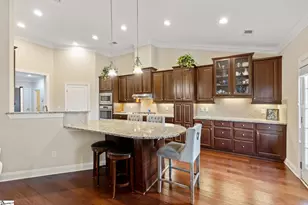 607 Pawleys Dr, Simpsonville, SC 29681 - Photo 4