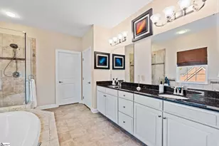 607 Pawleys Dr, Simpsonville, SC 29681 - Photo 18