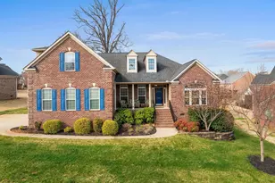 607 Pawleys Dr, Simpsonville, SC 29681 - Photo 1