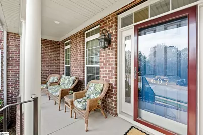 607 Pawleys Drive, Simpsonville, SC 29681 - Photo 40