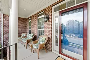 607 Pawleys Dr, Simpsonville, SC 29681 - Photo 40