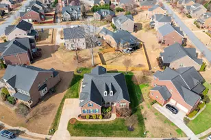 607 Pawleys Dr, Simpsonville, SC 29681 - Photo 32