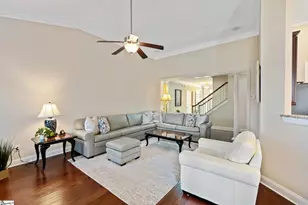 607 Pawleys Dr, Simpsonville, SC 29681 - Photo 2