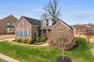 607 Pawleys Dr, Simpsonville, SC 29681 - Photo 38