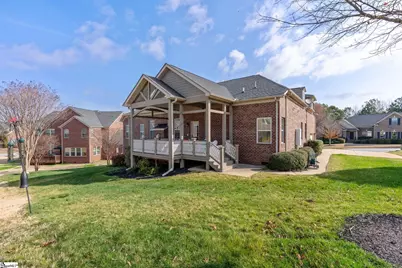 607 Pawleys Drive, Simpsonville, SC 29681 - Photo 30