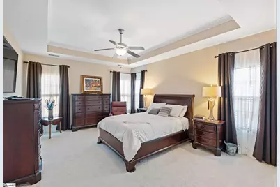 607 Pawleys Drive, Simpsonville, SC 29681 - Photo 16