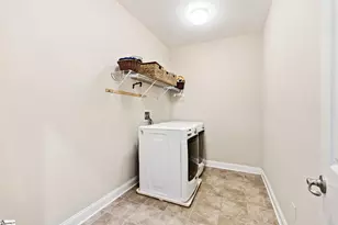 607 Pawleys Dr, Simpsonville, SC 29681 - Photo 20