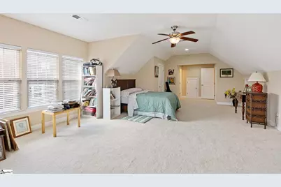 607 Pawleys Drive, Simpsonville, SC 29681 - Photo 26