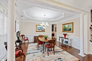 607 Pawleys Dr, Simpsonville, SC 29681 - Photo 8