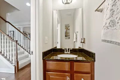 607 Pawleys Drive, Simpsonville, SC 29681 - Photo 24