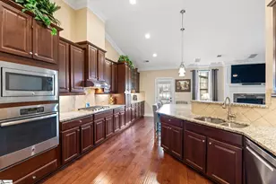 607 Pawleys Dr, Simpsonville, SC 29681 - Photo 14