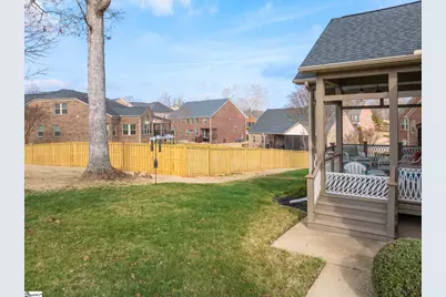 607 Pawleys Drive, Simpsonville, SC 29681 - Photo 34