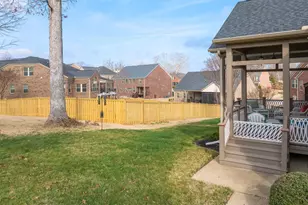 607 Pawleys Dr, Simpsonville, SC 29681 - Photo 34