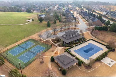 607 Pawleys Drive, Simpsonville, SC 29681 - Photo 36