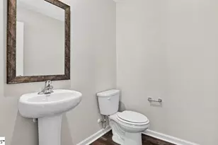 619 Starbeam Ct, Spartanburg, SC 29303 - Photo 16