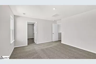 619 Starbeam Court, Spartanburg, SC 29303 - Photo 28