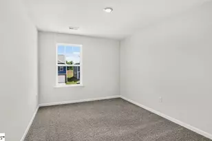 619 Starbeam Ct, Spartanburg, SC 29303 - Photo 22