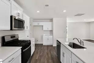619 Starbeam Ct, Spartanburg, SC 29303 - Photo 12