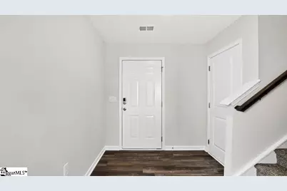 619 Starbeam Court, Spartanburg, SC 29303 - Photo 4