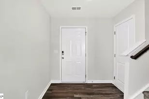619 Starbeam Ct, Spartanburg, SC 29303 - Photo 4