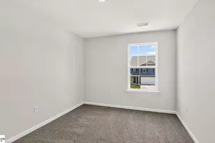 619 Starbeam Ct, Spartanburg, SC 29303 - Photo 20